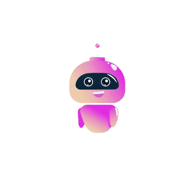 Assistant Status