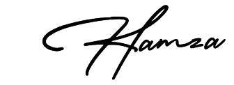 Second Logo